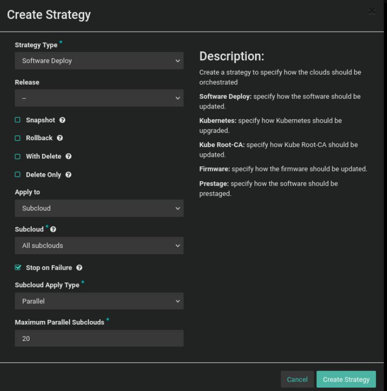 ../../_images/create-software-deploy-strategy-pop1.PNG