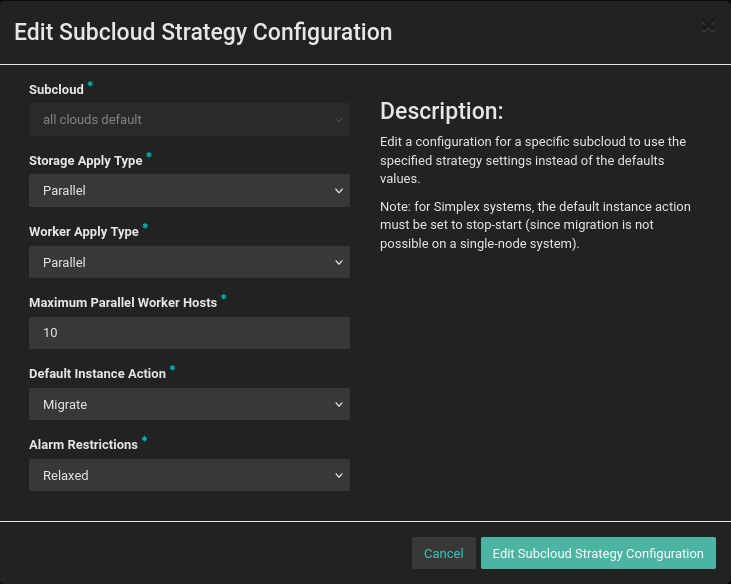 ../../_images/edit-subcloud-strategy-configuration.png