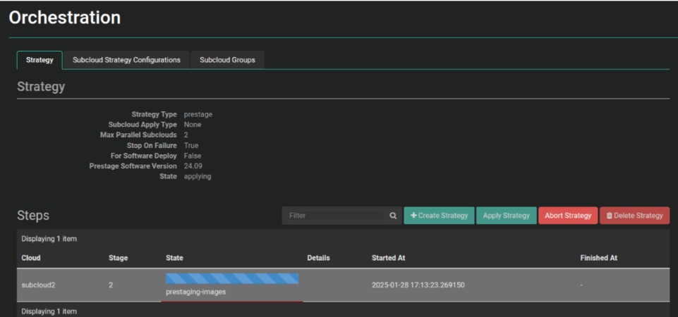 ../../_images/orchestration-strategy-steps-table.png