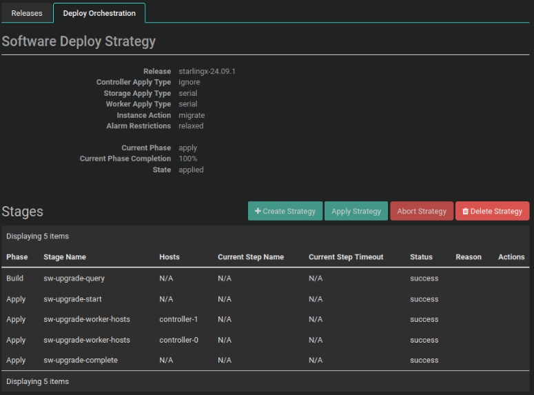 ../../_images/software-deploy-strategy-deploy-orchestration.png