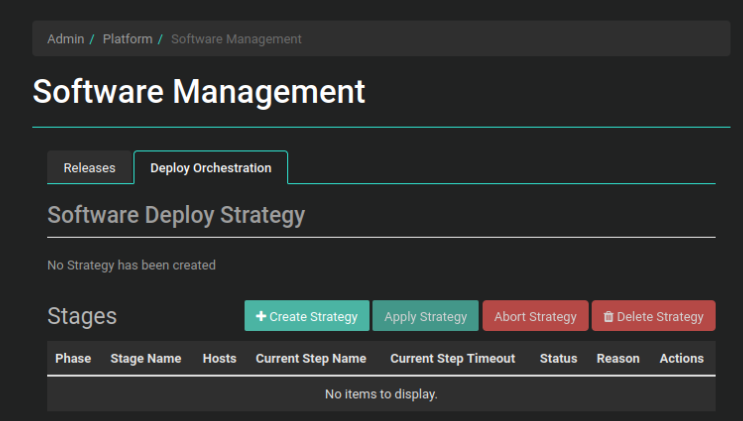 ../../_images/software-management-deploy-orchestration-tab.png