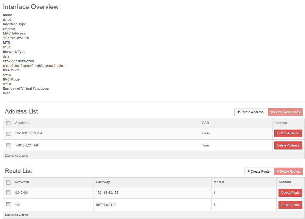 add-a-static-ip-address-to-a-data-interface-starlingx-r5-0-documentation